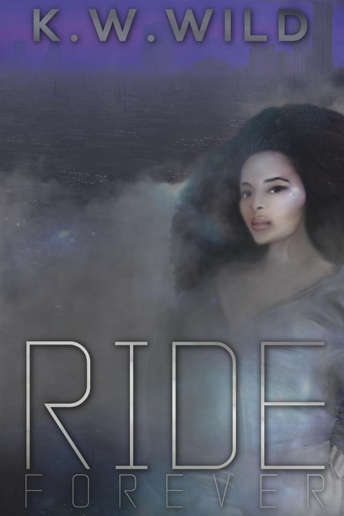 Produktbild: Ride Forever