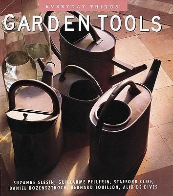 Produktbild: Garden Tools: 175 Easy and Creative Bean Recipes for Breakfast, Lunch, Dinner....And, Yes, Dessert