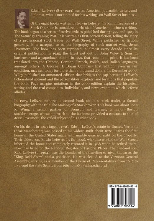 Produktbild: H. R.