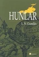 Produktbild: Hunlar