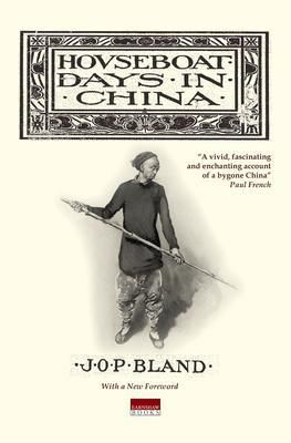 Produktbild: Houseboat Days in China