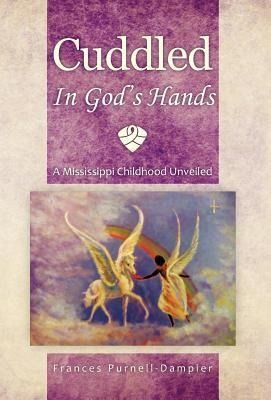 Produktbild: Cuddled in God's Hands