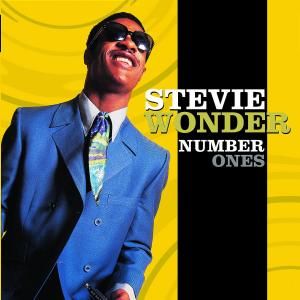 Produktbild: Number Ones