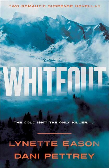 Produktbild: Whiteout