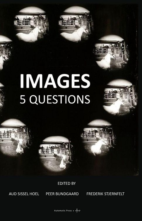 Produktbild: Images