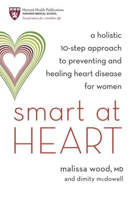 Produktbild: Smart at Heart