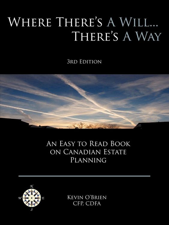 Produktbild: Where There's a Will... There's a Way