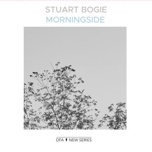 Produktbild: Morningside