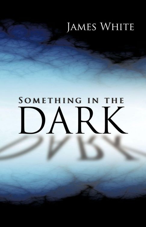 Produktbild: Something in the Dark