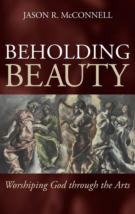 Produktbild: Beholding Beauty
