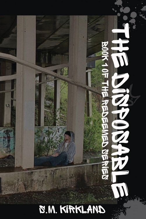 Produktbild: The Disposable