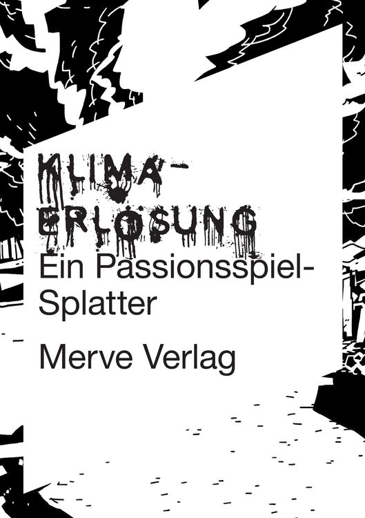 Produktbild: Klimaerl&ouml;sung