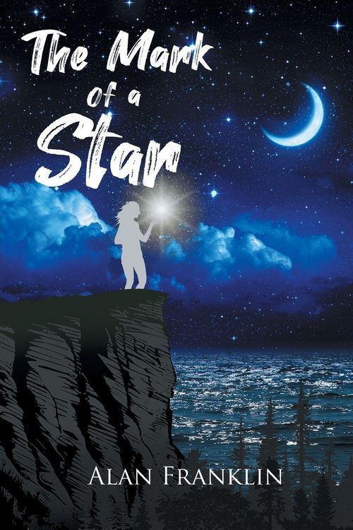 Produktbild: The Mark of a Star