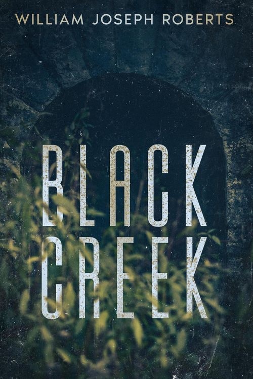 Produktbild: Black Creek