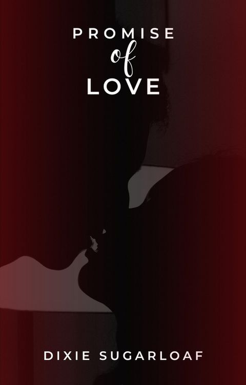 Produktbild: Promise Of Love