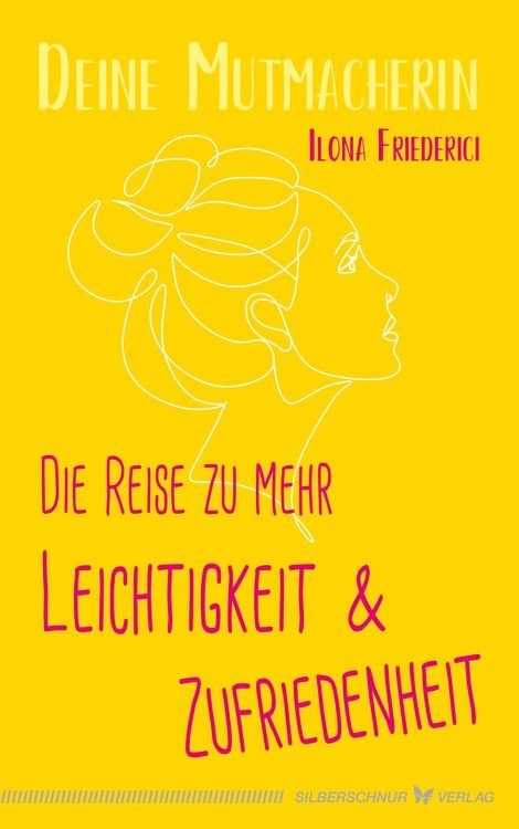Produktbild: Die Reise zu mehr Leichtigkeit und Zufriedenheit