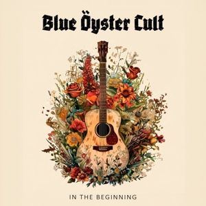 Produktbild: In The Beginning (LP,black)
