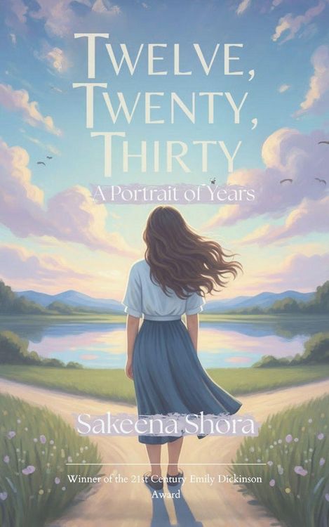Produktbild: Twelve, Twenty, Thirty