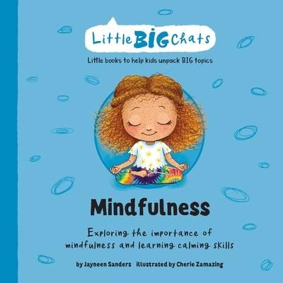 Produktbild: Mindfulness