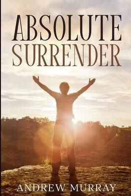 Produktbild: Absolute Surrender