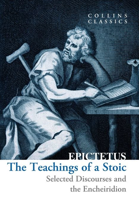 Produktbild: XTEACHINGS OF_CLASSICS PB