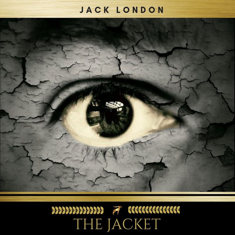 Produktbild: The Jacket