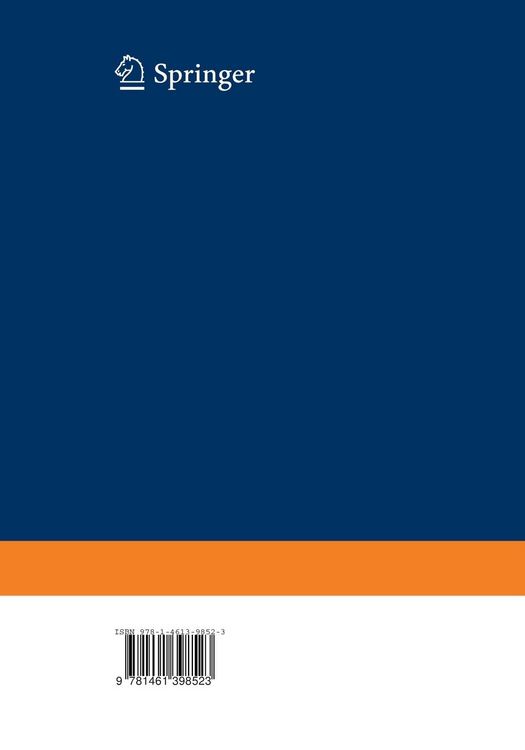 Produktbild: Advances in Cryogenic Engineering