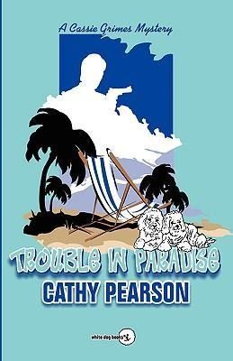 Produktbild: Trouble in Paradise