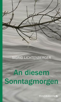 Produktbild: An diesem Sonntagmorgen