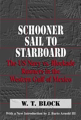 Produktbild: Schooner Sail to Starboard