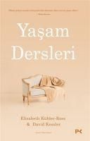 Produktbild: Yasam Dersleri