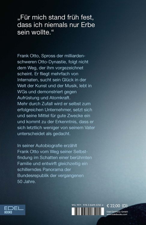 Produktbild: Sinn und Eigensinn