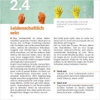 Produktbild: Anbetung entdecken