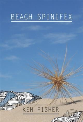 Produktbild: Beach Spinifex