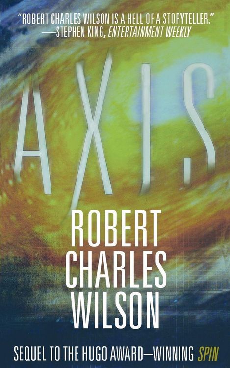 Produktbild: AXIS