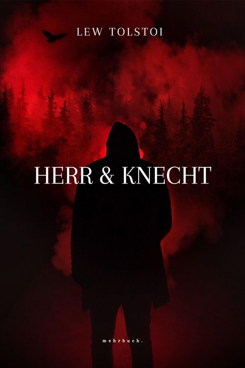 Produktbild: Herr und Knecht
