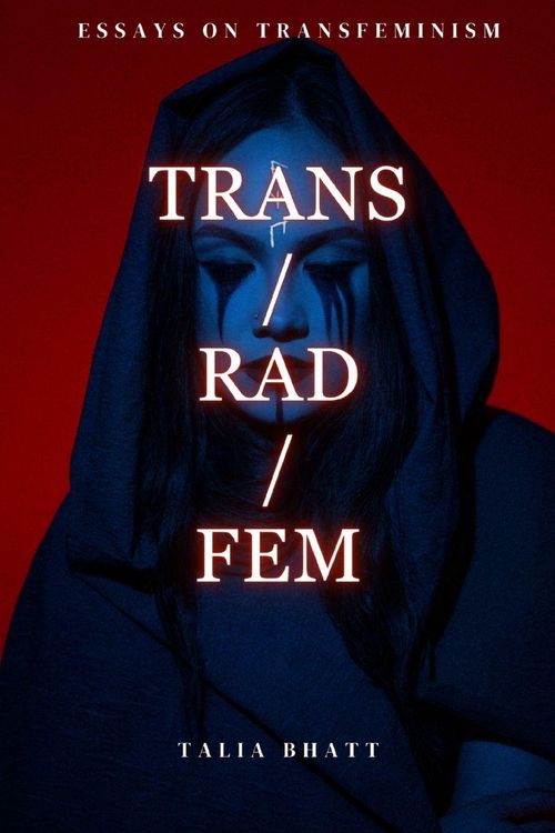 Produktbild: Trans/Rad/Fem
