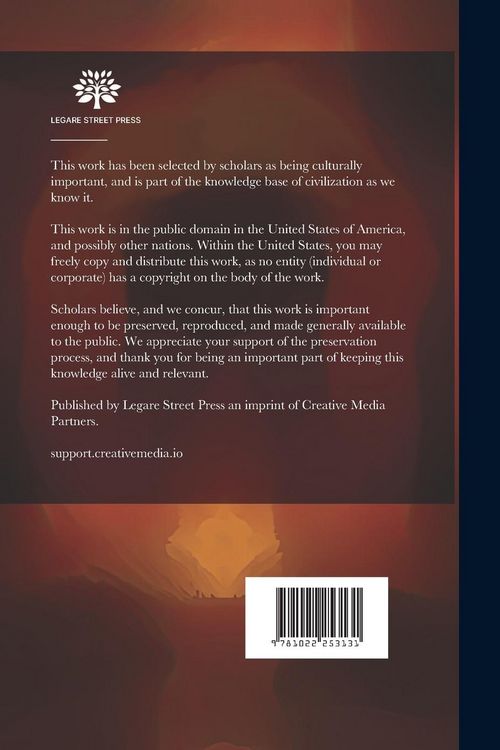 Produktbild: The Pahlavi Vend&icirc;d&acirc;d Translated Into English