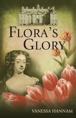 Produktbild: Hannam, V: Flora's Glory
