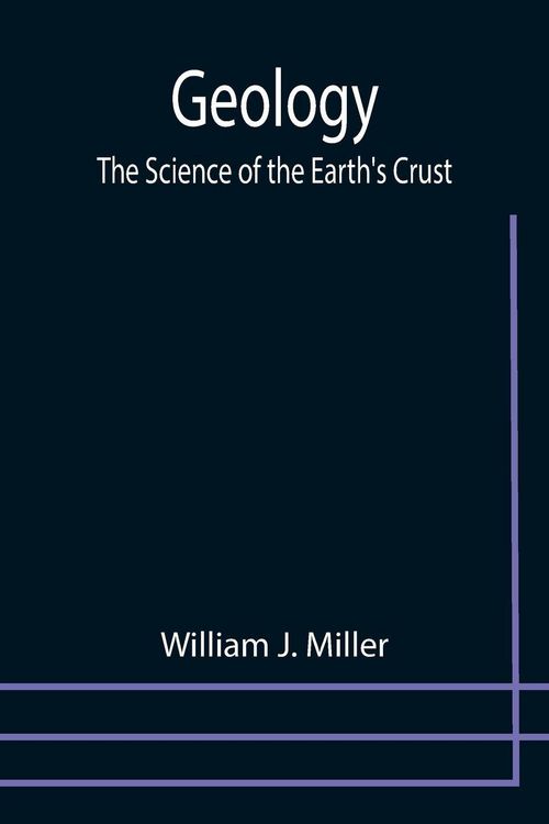 Produktbild: Geology
