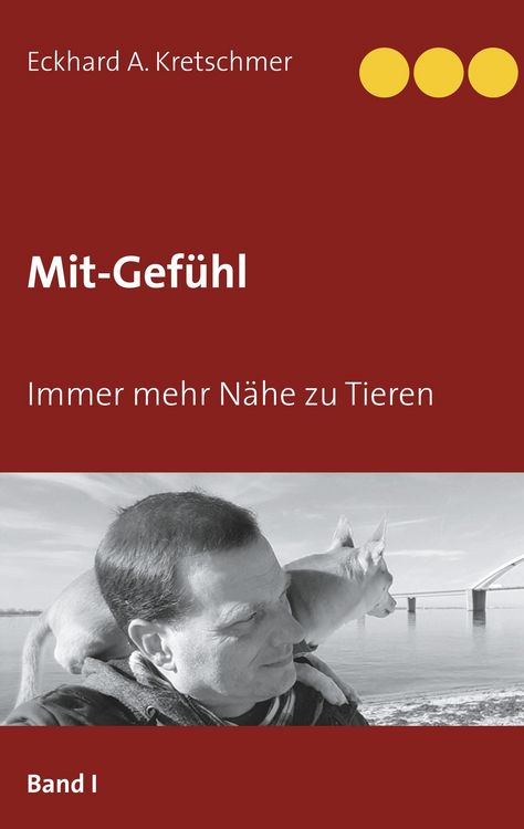 Produktbild: Mit Gef&uuml;hl
