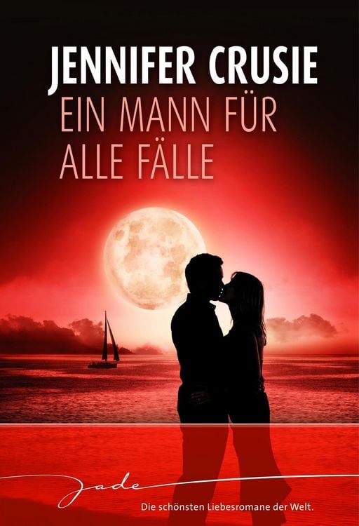 Produktbild: Ein Mann f&uuml;r alle F&auml;lle