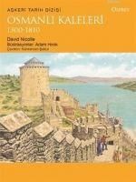 Produktbild: Osmanli