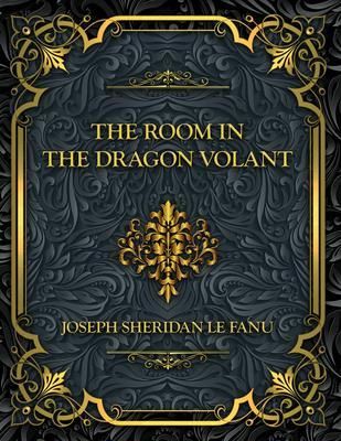Produktbild: The Room in the Dragon Volant