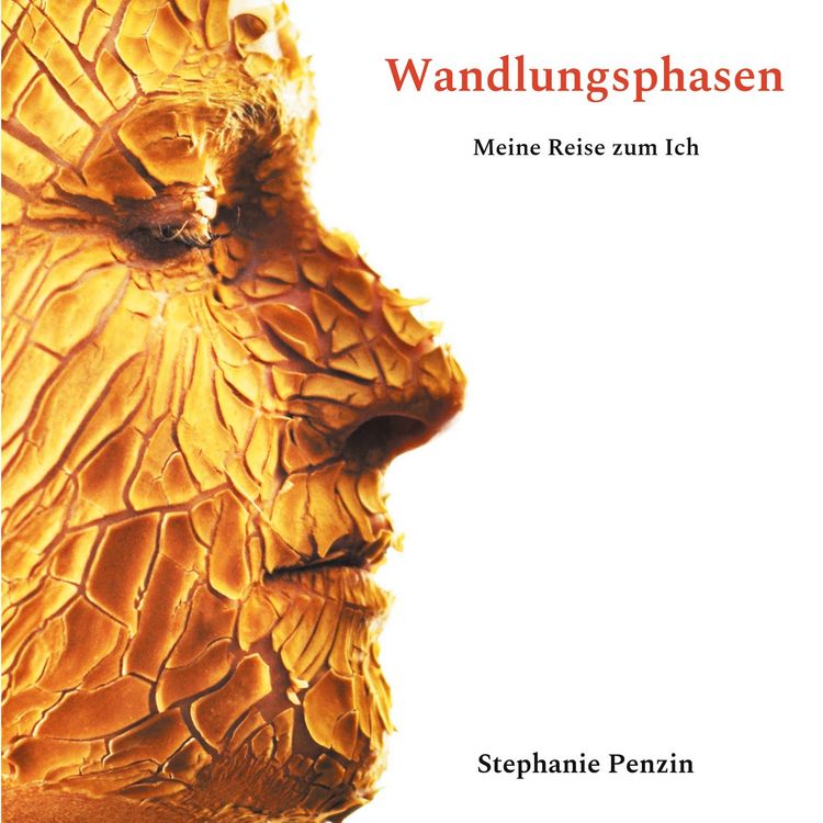 Produktbild: Wandlungsphasen