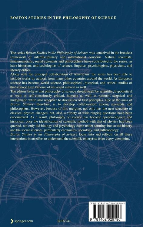 Produktbild: Hans Christian &Oslash;rsted and the Romantic Legacy in Science