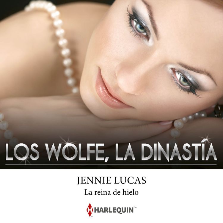 Produktbild: La reina de hielo