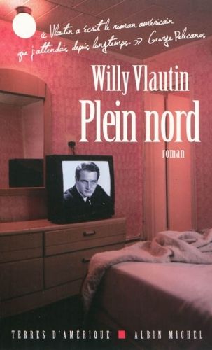 Produktbild: Fre-Plein Nord