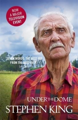 Produktbild: Under the Dome