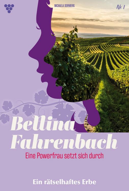 Produktbild: Ein r&auml;tselhaftes Erbe